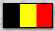 belgium