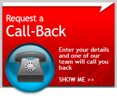 call back