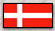 denmark_55