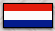 Netherlands