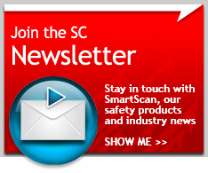 smartscan newsletter