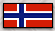 norway_55