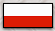 Poland