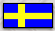 sweden_55