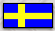 Sweden