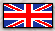 uk_55