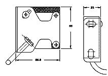 Photocell Diagram